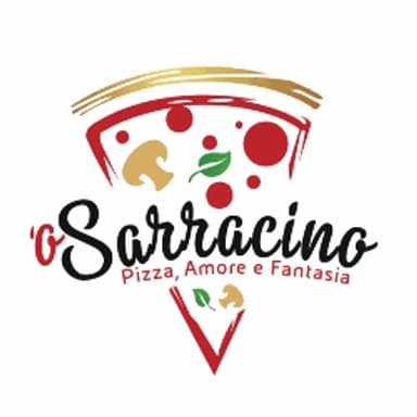 O Sarracino Pizzeria