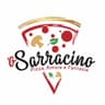 Logo O Sarracino Pizzeria