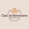Logo Oasi del Benessere