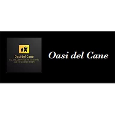 Oasi del Cane Pensione per animali domestici