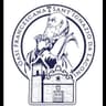 Logo Oasi Francescana Laconi