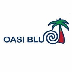 Oasiblu