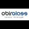 Logo Obir Glass