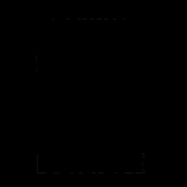 Occhino Salvatore Rivendita Bevande e Bombole