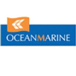 Ocean Marine