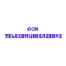 Logo Ocm Telecomunicazioni