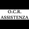 Logo O.C.R. Assistenza