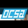 Logo O.C.S.A.