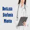 Logo Oculista Stefania Miotto