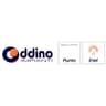 Logo Oddino Impianti