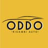 Logo Oddo Autoricambi