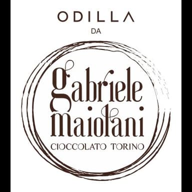 Odilla Chocolat