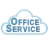 Logo Office Service