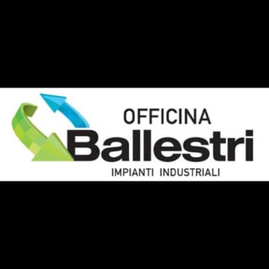 Officina Ballestri