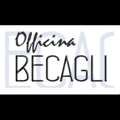 Officina Becagli