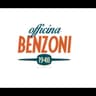 Logo Officina Benzoni