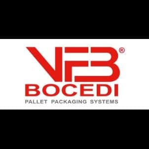 Officina Bocedi