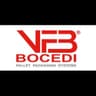 Logo Officina Bocedi