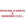Logo Officina D'Amato e Marenghi