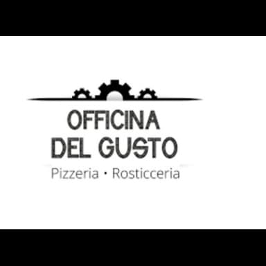 Officina del Gusto