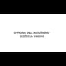 Logo Officina dell'Autotreno