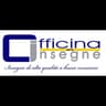Logo Officina delle Insegne