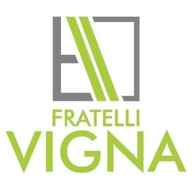 Officina Fratelli Vigna e C.