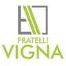 Logo Officina Fratelli Vigna e C.