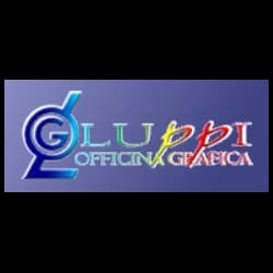 Officina Grafica Luppi