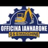 Logo Officina Iannarone GeG