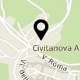 Officina Macellari