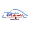 Logo Officina Malavolti