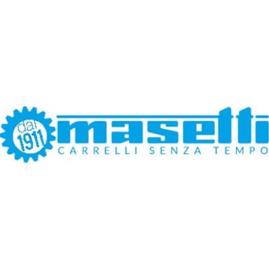 Officina Masetti
