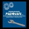 Logo Officina Meccanica Padovani