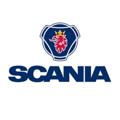 Officina Meccanica Scandia Marche Service