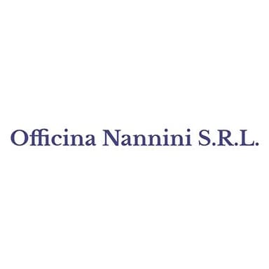 Officina Nannini