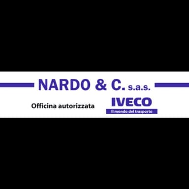 Officina Nardo