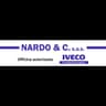 Logo Officina Nardo