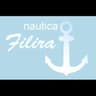 Logo Officina Nautica Filira