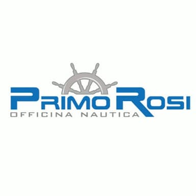 Officina Nautica Primo Rosi