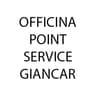 Logo Officina Point Service  Giancar sas