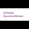 Logo Officina Roverato