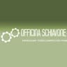 Logo Officina Schiavone