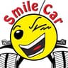 Logo Officina Smile Car