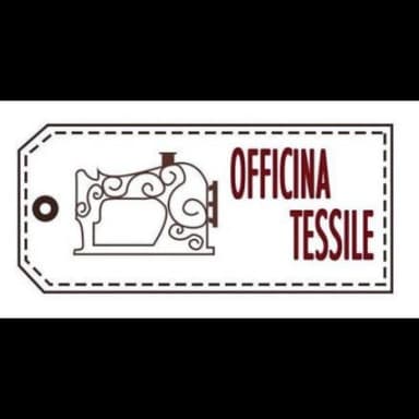 Officina Tessile Caemi