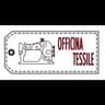 Logo Officina Tessile Caemi