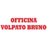 Logo Officina Volpato Bruno
