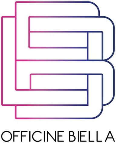 Officine Biella S.r.l.