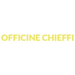 Officine Chieffi