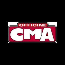 Officine CMA di Righini Andra & C. s.a.s.